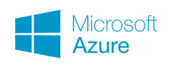 Microsoft-Azure Microsoft-Azure