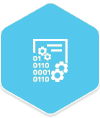 feature-icon-03 feature-icon-03
