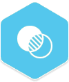 feature-icon-09 feature-icon-09
