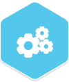 feature-icon-11 feature-icon-11