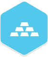 feature-icon-15 feature-icon-15