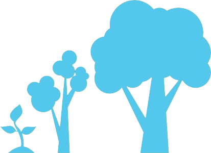 tree tree