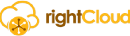 rightcloud_logo_2 rightcloud_logo_2