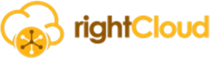 rightcloud_logo_2 rightcloud_logo_2