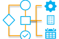 Logging-1 Logging and Reporting