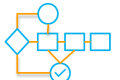 M-Event-1 Multi Event Workflow
