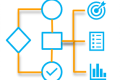 Report-1 Service Reporting