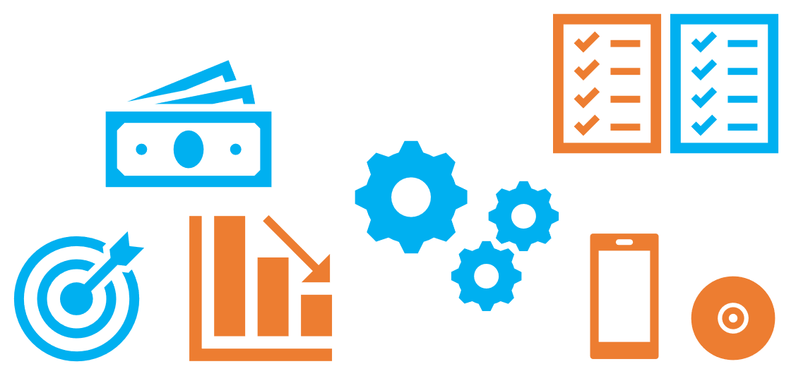 Cloud_Cost_Optimization_1 Cloud Cost Optimization