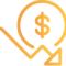 Cost Optimization Cost Optimization